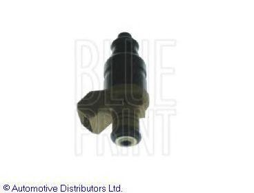 Распылитель ADG02801 BLUE PRINT