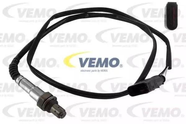 Лямбда-зонд V10-76-0041 VEMO