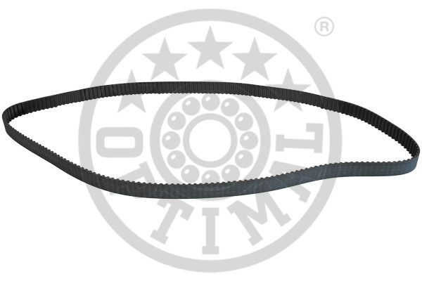 Ремень ГРМ R-1484 OPTIMAL