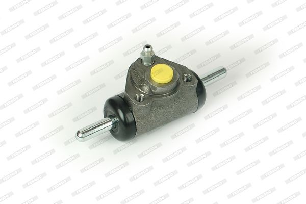 Колесный тормозной цилиндр FHW4064 FERODO