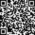 Выжимной подшипник 082907000160 TEMPLIN