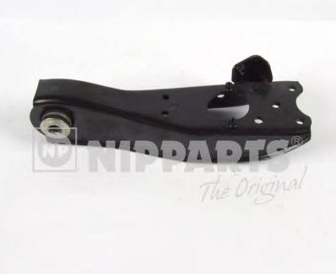 Рычаг независимой подвески колеса, подвеска колеса J4912029 H B JAKOPARTS NIPPARTS