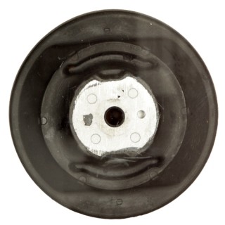 Подушка двигателя 05864 FEBI BILSTEIN