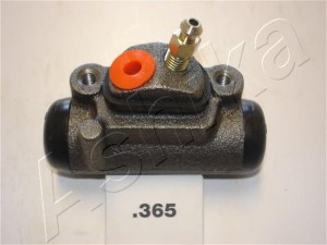 Колесный тормозной цилиндр 6703365 ASHIKA
