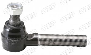 Наконечник рулевой тяги CET-159 CTR