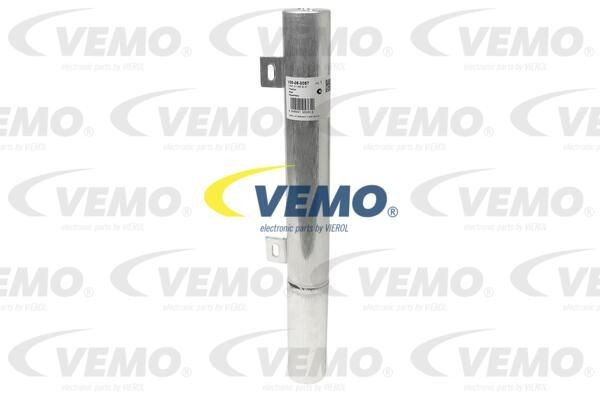 Осушитель, кондиционер V30-06-0057 VEMO