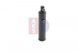Осушитель, кондиционер 801100N AKS DASIS
