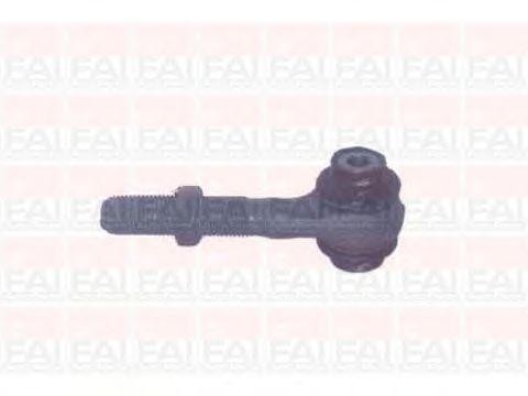 Наконечник поперечной рулевой тяги SS5546 FAI