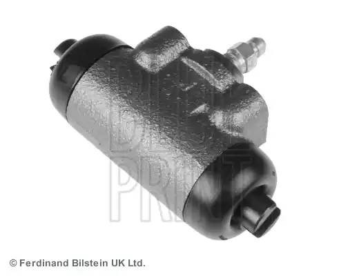 Колесный тормозной цилиндр ADC44421 BLUE PRINT