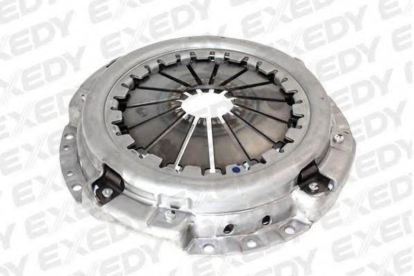 Нажимной диск сцепления TYC710 EXEDY