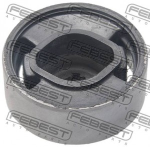Опора дифференциала TAB-314 FEBEST