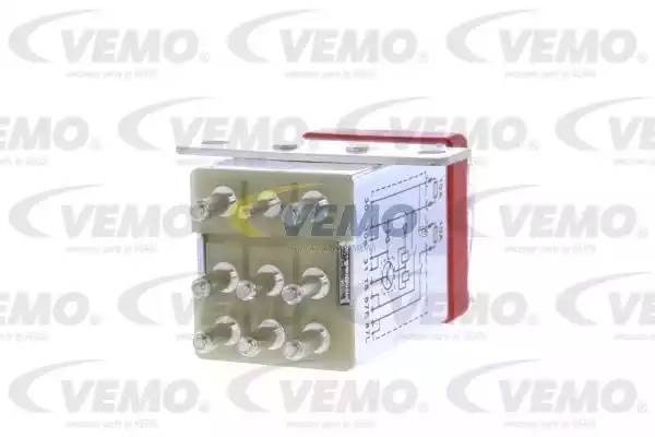 Реле защиты от перенапряжения, ABS V30-71-0013 VEMO