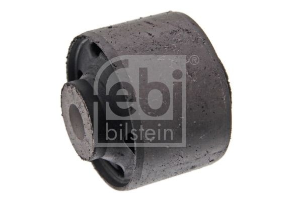 Подвеска, балка моста 09388 FEBI BILSTEIN