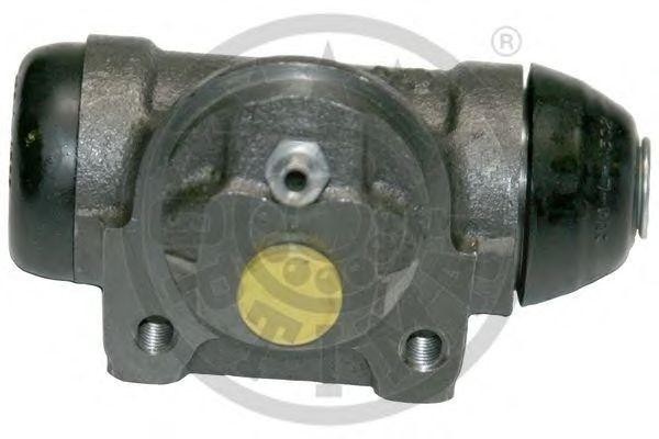 Колесный тормозной цилиндр RZ3693 OPTIMAL