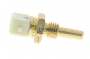 Датчик, температура охлаждающей жидкости V20-72-0454 VEMO