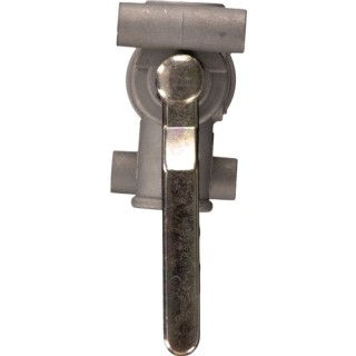Запорный кран 06965 FEBI BILSTEIN