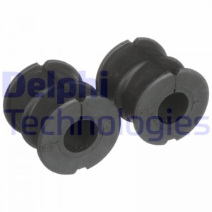 Водяной насос WP1603 DELPHI