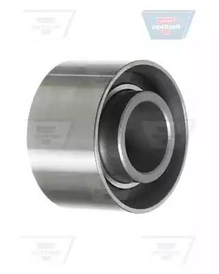 Комплект ремня ГРМ KT1110 OPTIBELT
