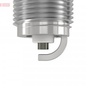 Свеча зажигания K20PR-L11 DENSO