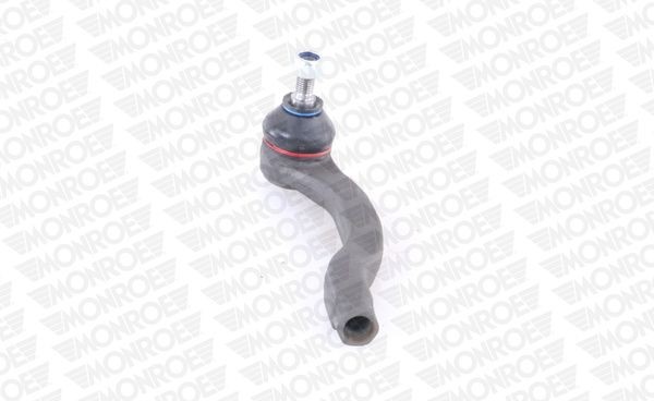 Наконечник поперечной рулевой тяги L40105 MONROE