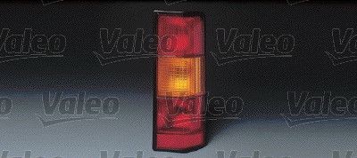 Задний фонарь 082308 VALEO PHC