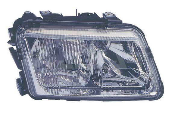 Основная фара 2706500 ALKAR