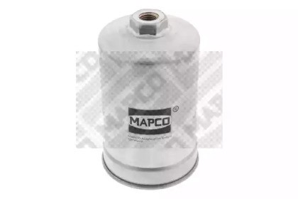 Топливный фильтр 62177 MAPCO