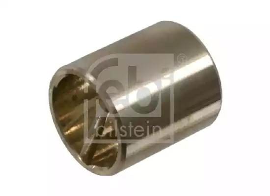 Втулка, шкворень поворотного кулака 04576 FEBI BILSTEIN