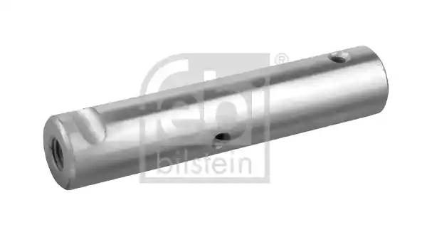 Палец ушка рессоры 07293 FEBI BILSTEIN