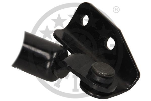 Упругий элемент, крышка багажника / помещения для груза AG-40099 OPTIMAL