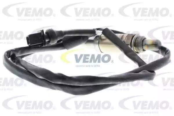 Лямбда-зонд V95-76-0001 VEMO