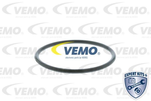 Термостат, охлаждающая жидкость V20-99-1273 VEMO
