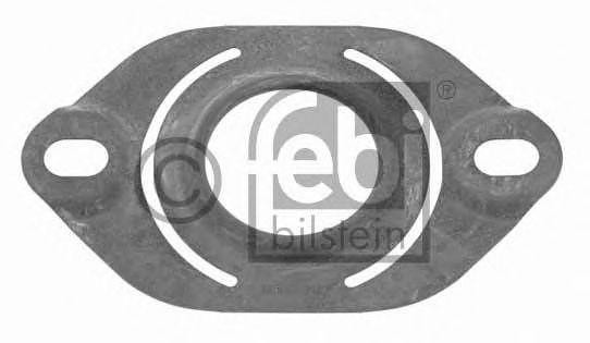 Плоская шайба 08319 FEBI BILSTEIN