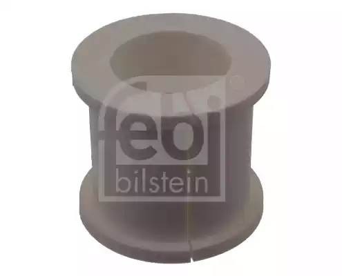 Подвеска, стабилизатор 06704 FEBI BILSTEIN