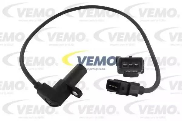 Датчик, положение распределительного вала V40-72-0362 VEMO