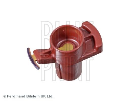 Бегунок распределителя зажигани ADD61431 BLUE PRINT