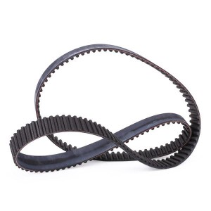 Комплект ремня ГРМ VKMA02242 SKF
