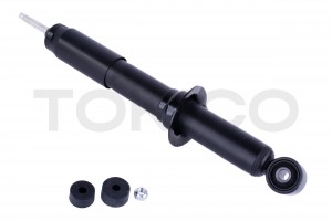 Амортизатор подвески U3752 TOKICO