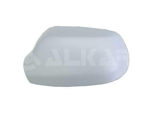 Корпус, наружное зеркало 6311906 ALKAR