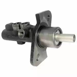Главный тормозной цилиндр LM39039 DELPHI
