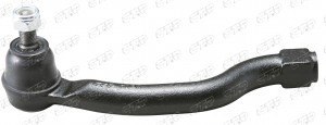 Наконечник рулевой тяги CEHO-33 CTR