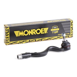 Наконечник поперечной рулевой тяги L11102 MONROE