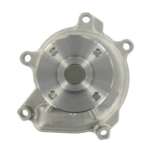 Водяной насос VKPC91807 SKF