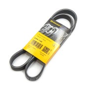 Поликлиновой ремень 6-PK-1145 CONTITECH