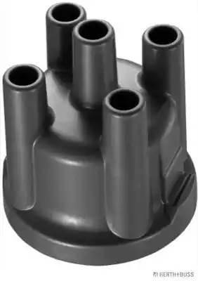 Крышка распределителя зажигания J5322049 H B JAKOPARTS NIPPARTS