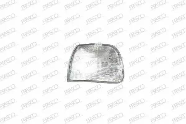 Фонарь указателя поворота VW9154013 PRASCO GROUP