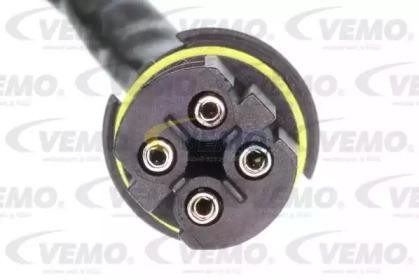 Лямбда-зонд V20-76-0016 VEMO