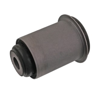Втулка подшипника, поперечная балка ADG080147 BLUE PRINT