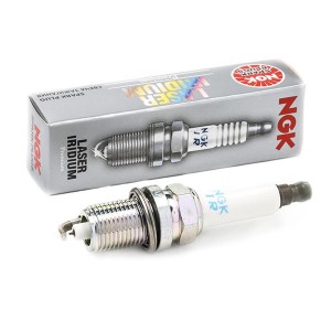 Свеча зажигания 4294 NGK NTK