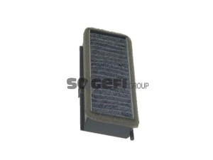 Фильтр, воздух во внутренном пространстве AHC113 PURFLUX